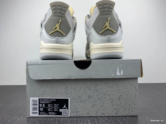 DV3742-021 Craft 4 Jordan Dust Photon SE Retro 0118